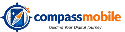 compassmobile