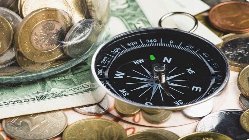 CompassMobile.DollarTree.com: The Complete Employee Guide to Dollar Tree Compass Mobile